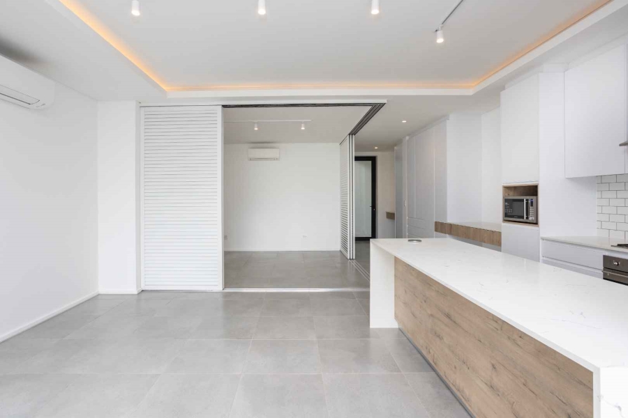 To Let 1 Bedroom Property for Rent in Val De Vie Estate Western Cape